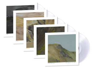 Newvelle Ten Collection
