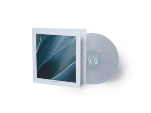 Nadje Noordhuis Quintet - Gullfoss