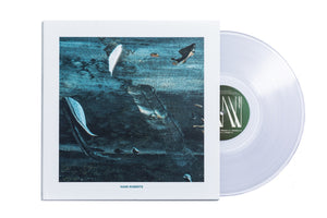 Hank Roberts - Congeries of Ethereal Phenomena