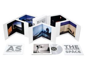Newvelle Season One: Complete Box Set