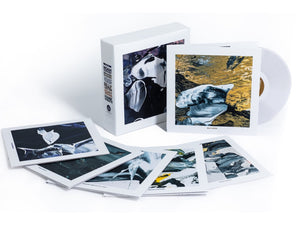 Newvelle Season Four: Complete Box Set